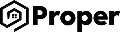 Proper Logo