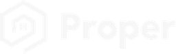 Proper